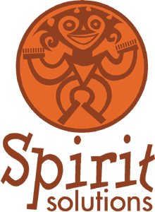 Spirit Solutions b.v.